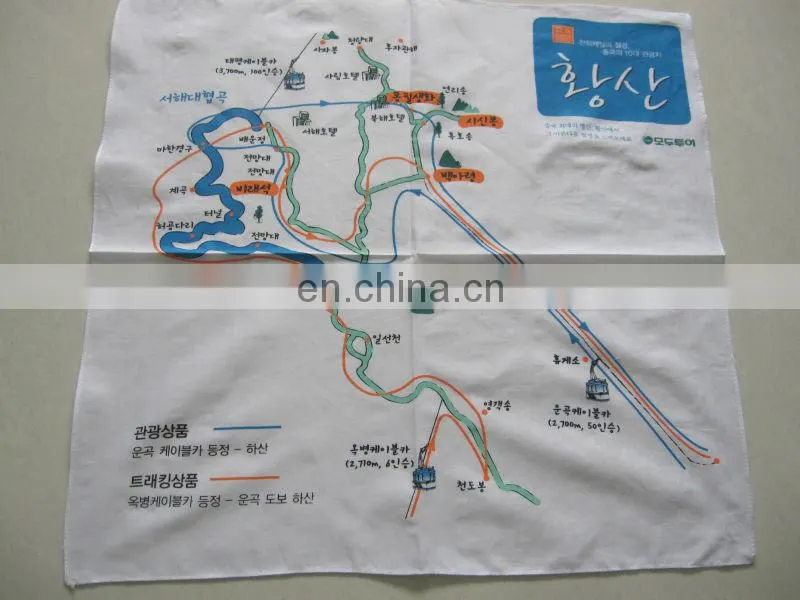 2013 NEW JAPANESE FUROSHIKI WRAPPING CLOTH