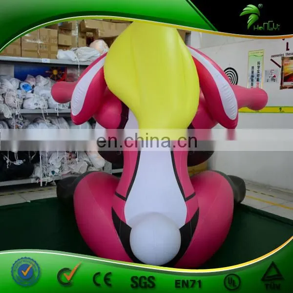 sex doll balloon Inflatable Blow Up India Nubian Ebony Love Sex Doll Bachelor Party Gags main image 0