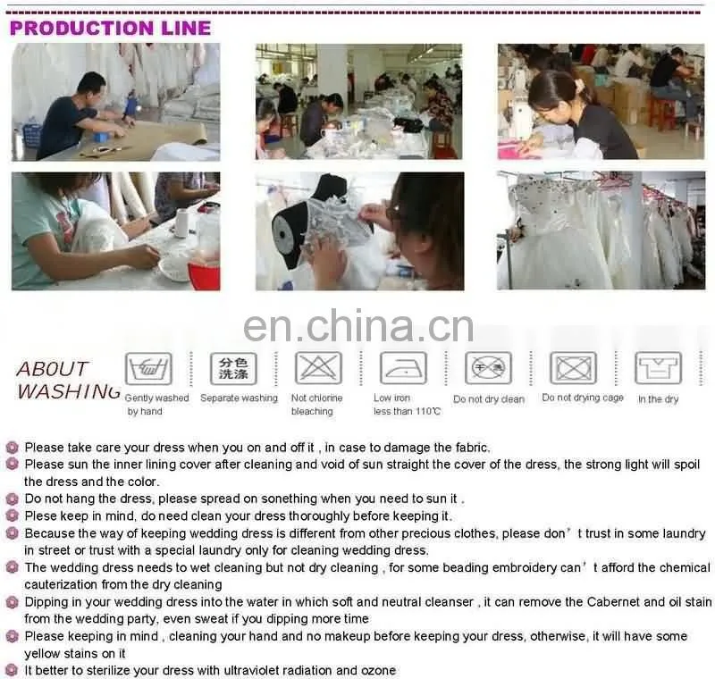 New Bling Bling High Quality Black Long Prom Dresses Best Selling Sexy Sweetheart Beaded Side Slit Girls Formal Dresses WH518