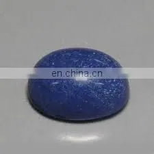 DINOSAUR BONE/WHOLESALE GEMSTONE CABOCHON/NATURAL GEMSTONE CABOCHON