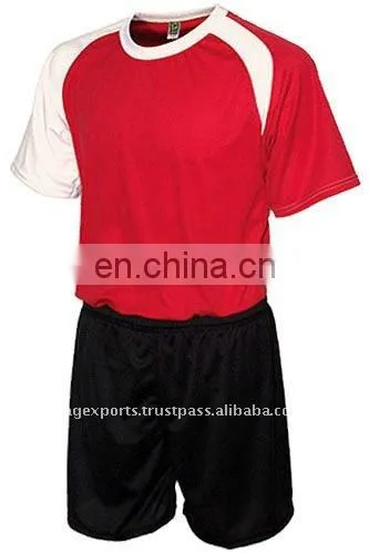 top 50 players in soccer shirts