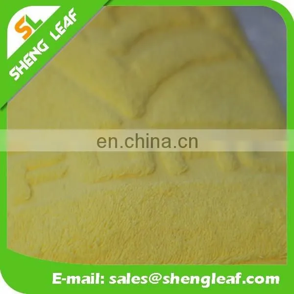 wholesale soft cottom bath towels