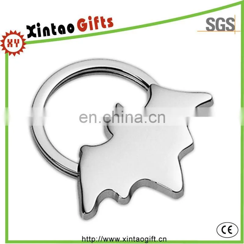 New Couple True Love custom Couple keychain