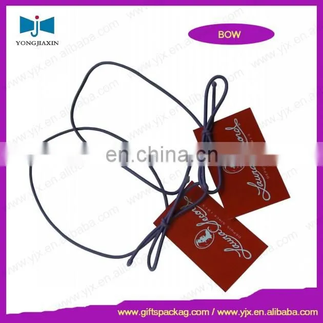 colourful gold elastic bungee cord metallic bungee cord with metal clips