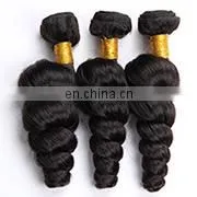 best selling products 360 Brazilian lace front wigs