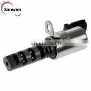 15340-0A010 VVT Solenoid Timing Valve Avalon Sienna Lexus ES300 3.0L