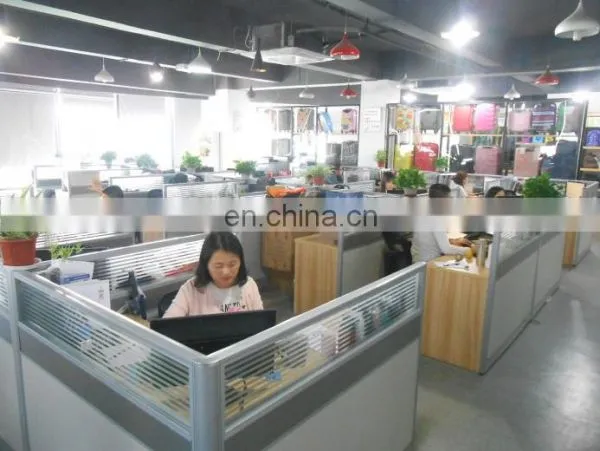Shanghai Alliance Industry Co., Ltd. company overview - view 3
