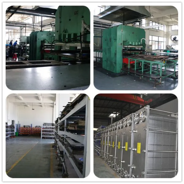 Propellent(Beijing) Energy Technology Co., Ltd. company overview - view 3
