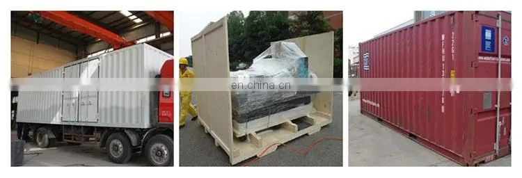 T600 Mini Milling Vertical CNC Drilling and Tapping Machine