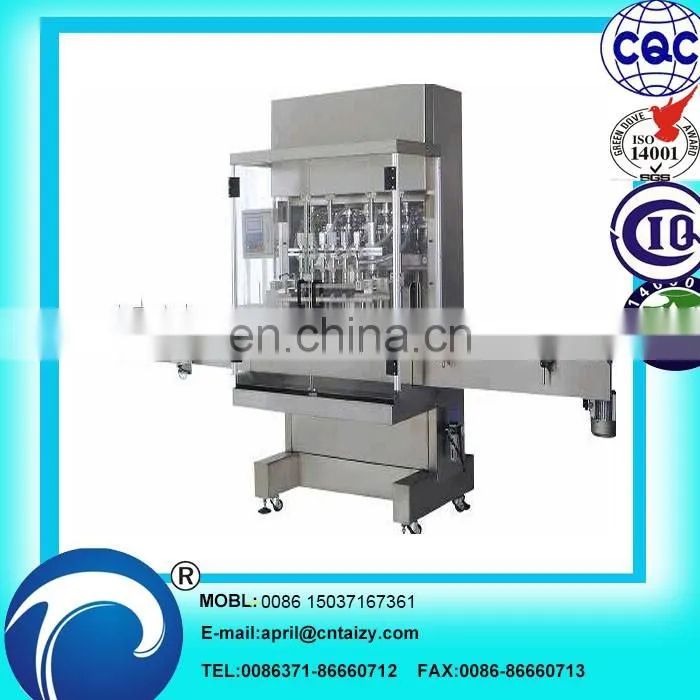cube sugar machine/coffee lump sugar