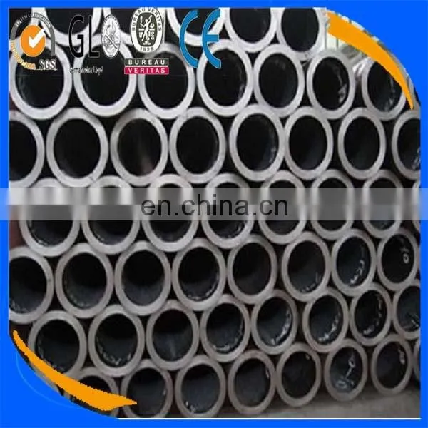 oil drilling API 5CT seamless steel N80 tubing pipes/oil tubes