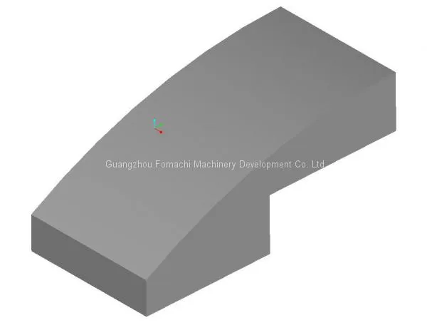 50950