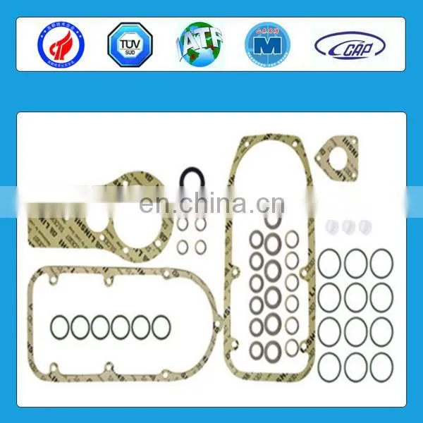 VE pump repair kit 800457 with good quality