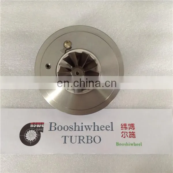 VB35 Turbo cartridge 17201-30200 chra turbocharger core Hiace 1KD Engine 1720130200