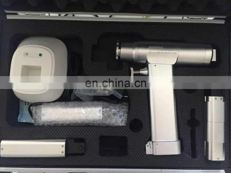Small universal Orthopaedic Bone drill;universal drill and cutter grinder;universal drilling machine