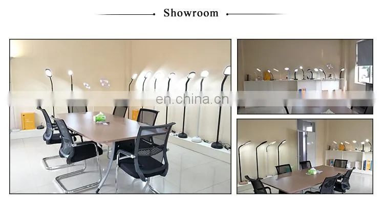 Portable 99.9% Kill Germ UV Sterilization Equipments UVC Lamp