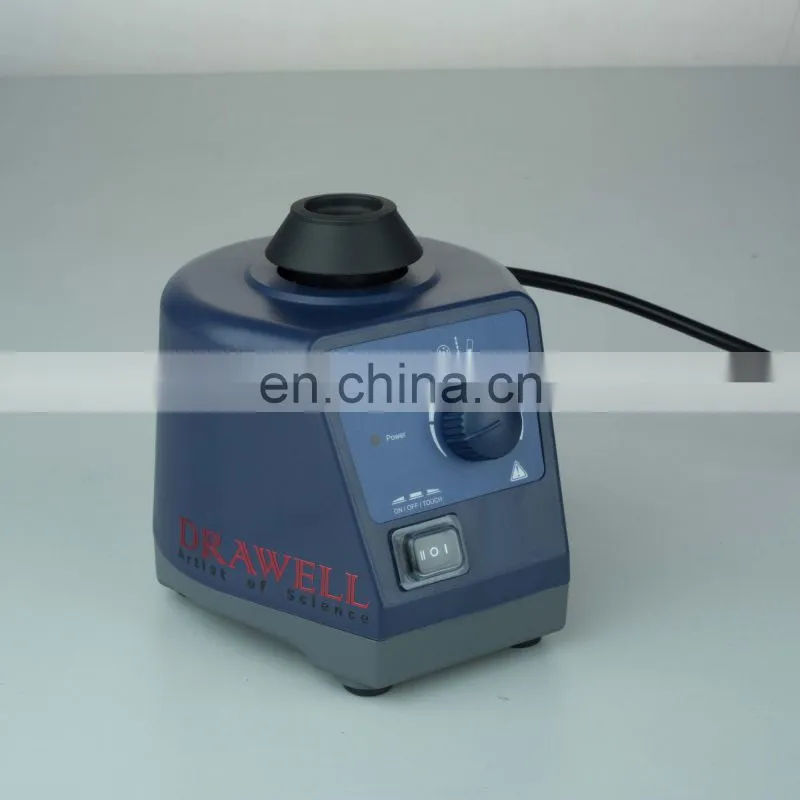 Cheap Mini Vortex Mixer Lab Price