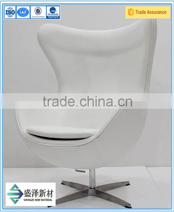 SMC Fiber Glass Compression Mould Chair/Compression Mold-Mould Design