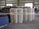 EVA FOAM SHEETS