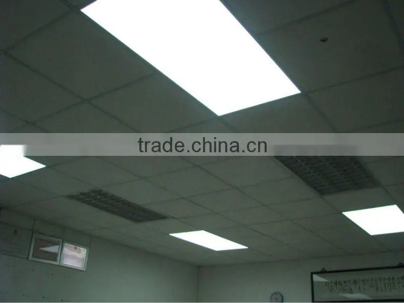 The latest pure illuminous Led ceiling tile
