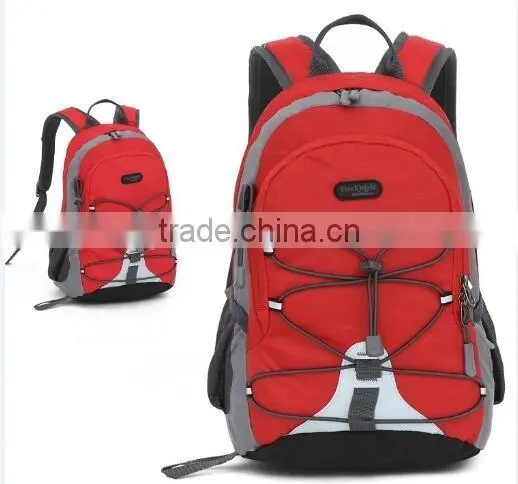 Backpack hiking camping Backpack Travel Backpack Waterproof Resistant Daypack