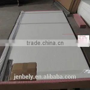 6/8/10mm Multi Dimension shower screen(CE)