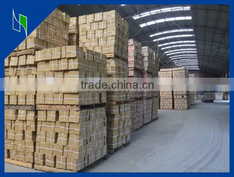 Al2o3 ceramics alumina