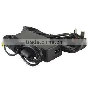 AC Adapter 19V 7.1A for ACER