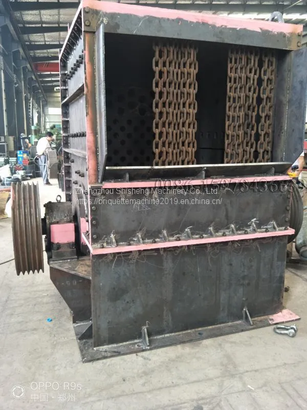 square box crusher1