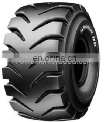 Michelin 14.00R24 XK D1