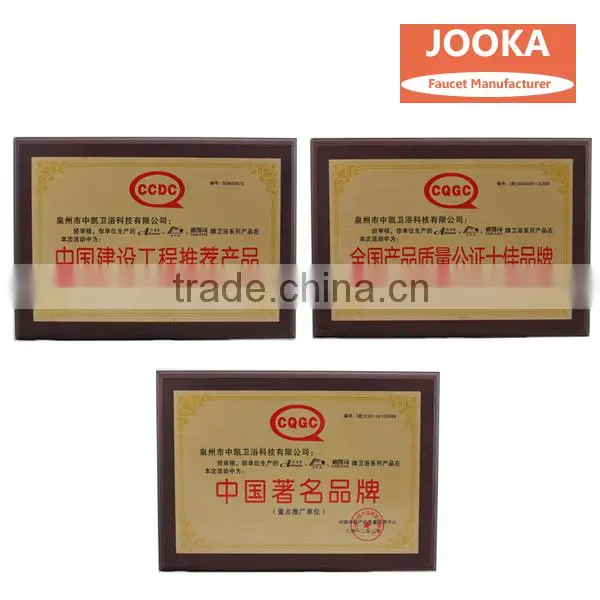 small hose zinc line tap valve for washine machine