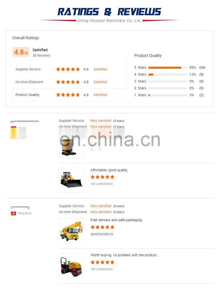 Import floor grinders 8 polishers epoxy concrete grinders from China