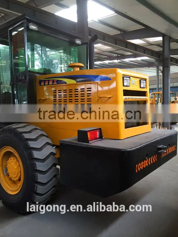 zl30 mini loader good quality seats for wheel loader on hot sale
