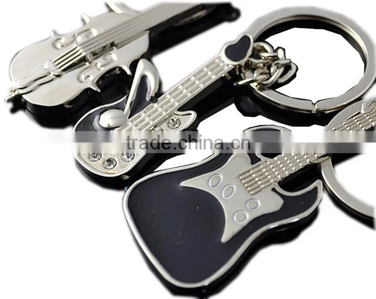cheap custom eiffel tower keychains wholesale price with high quality