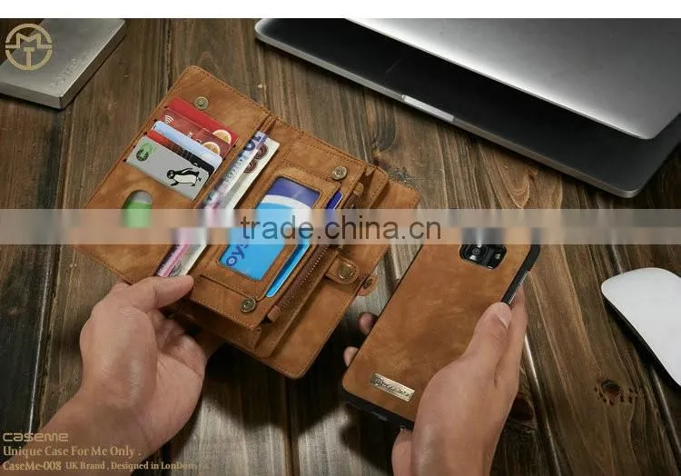 hot sell Factory price Latest Design New Selling best quality for Galaxy S7 edge smart phone case