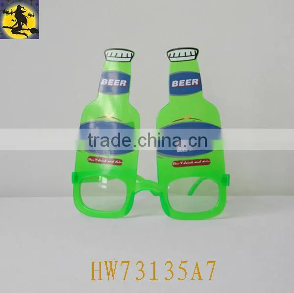 Stylish Beer Glasses Party Glasses
