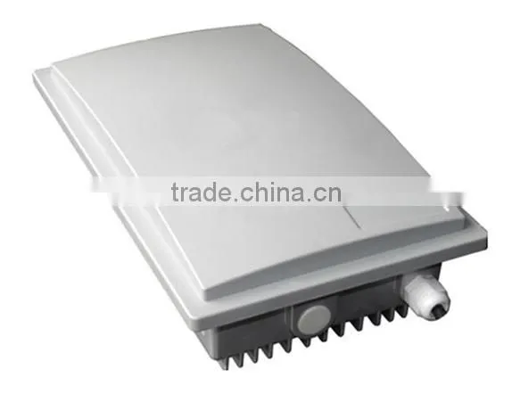 2.4G/2.45G Active Chip Card Long Range RFID Reader/Writer Maker