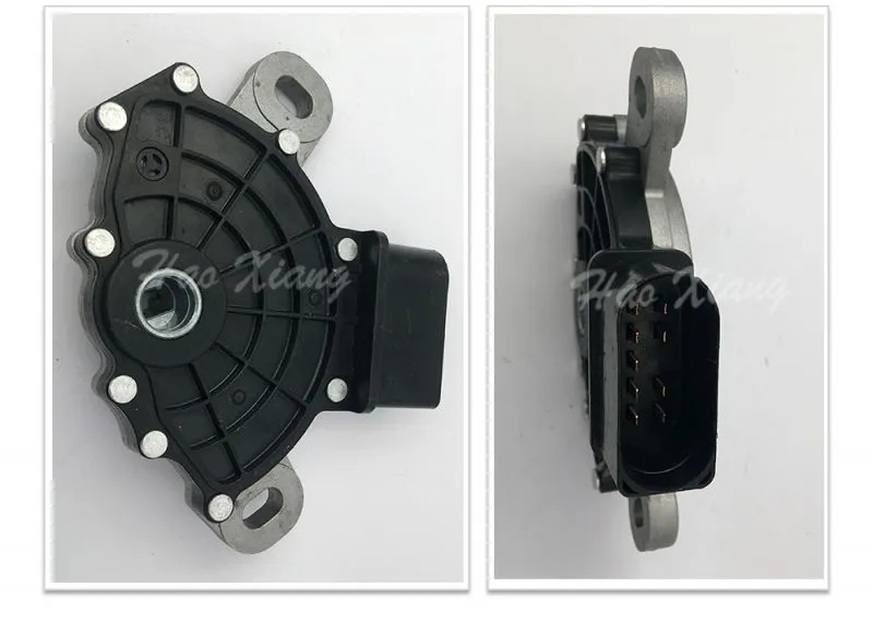 Auto Neutral Safety Switch 84540-2418 TFA010 For VW Rabitt Golf Jetta