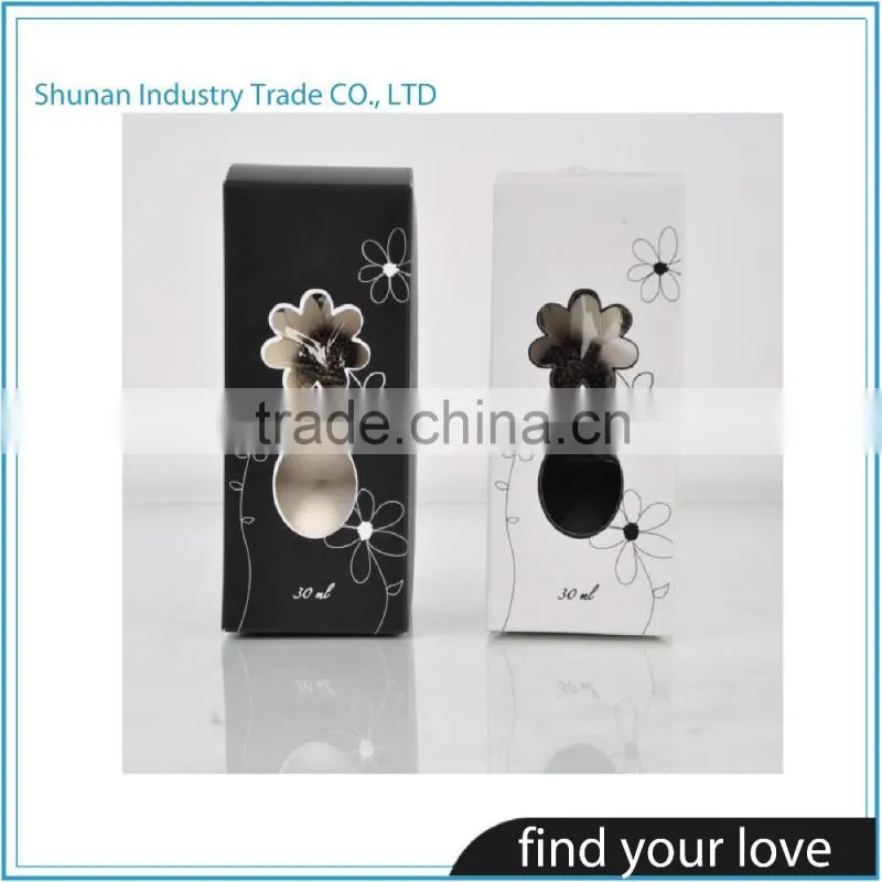 Wholesale 30 ml Best Home Fragrance