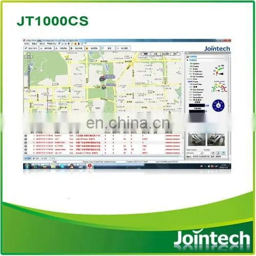 Fuel Level Sensor + GPS Tracker = Real Time Diesel Control Solution