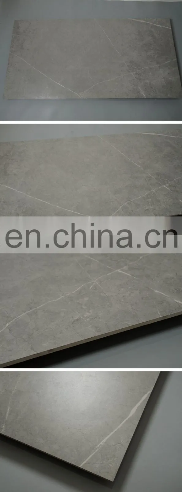600x1200mm carreaux floor porcelain tile manufacturers