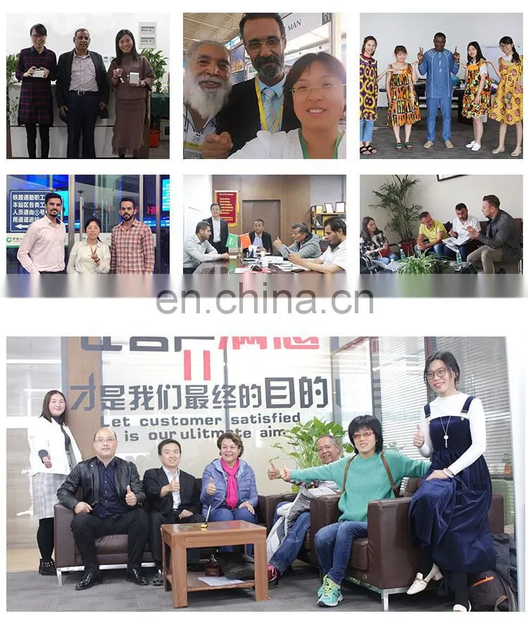 Charcoal Extruding Machine Charcoal Biomass Extruder Charcoal Briquette Extruder