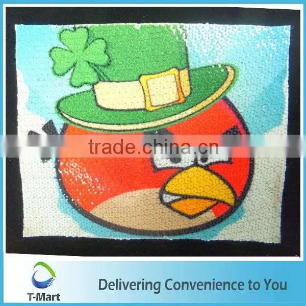 2014 lovely bulk sale kids motif design