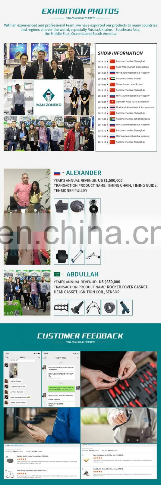 Automotive Spare Parts Car Universal Body Shield Retainer Bumper Fastener Nylon Clips Car Door Panel Clip Auto Plastic Rivet