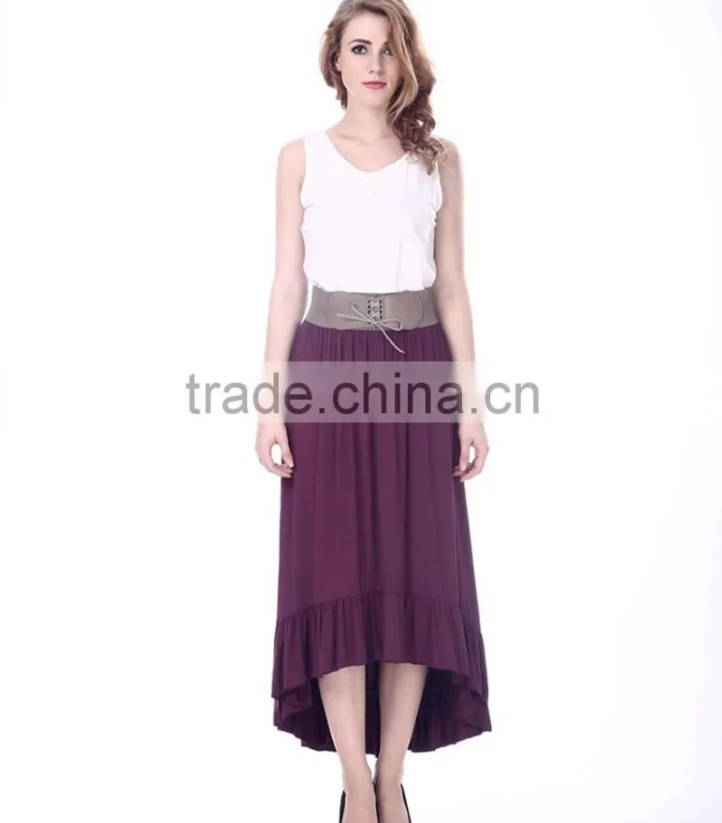 wedding dresses traditional dress latest net dress designs