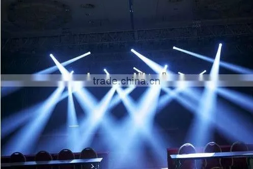 hot selling and high quality 230W Beam Moving Head Light