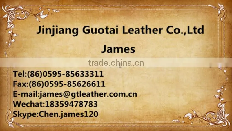 Genuine pull up cow doctors bag leather