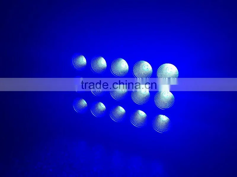 CE 3000K 4500K 6000K OEM ODM Alumimun led Flood light parts fixture