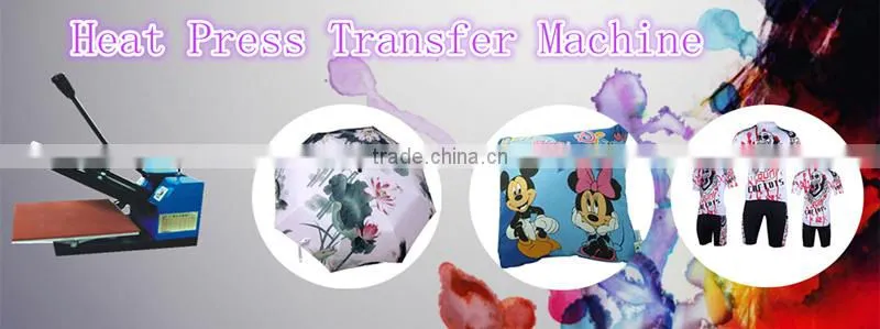 ink damper for mimaki , roland , mutoh , galaxy printers