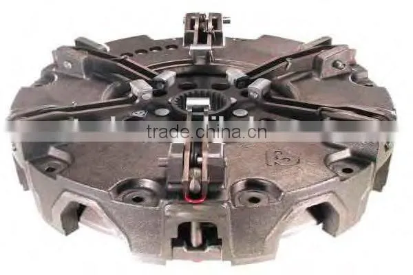 Clutch 005 250 03 01 for car